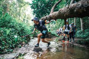 BIB: 
                            <button type="button" onclick="openModal(25369594)" class="btn btn-primary btn-sm float-right btn-popup" data-toggle="modal" data-target=".modal-high-quality">
                        <i class="fas fa-shopping-cart"></i> Add to Cart
                    </button>
                                            <button type="button" onclick="isThisMe(25369594, true)" class="btn btn-success btn-sm float-right btn-popup btn-isme hidden" data-toggle="tooltip" data-placement="bottom" title="นี่คือรูปของคุณใช่ไหม คลิกที่นี่เพื่อเอาเข้าอัลบั้ม">
                        <i class="fas fa-plus"></i> Add to album
                    </button>
                    <button type="button" onclick="isThisMe(25369594, false)" class="btn btn-warning btn-sm float-right btn-popup btn-isnotme hidden">
                        <i class="fas fa-ban"></i> Remove from album
                    </button>